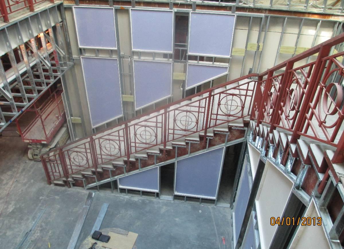 4-1-13 023-Optimized